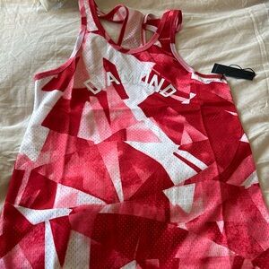 Diamond supply co tank